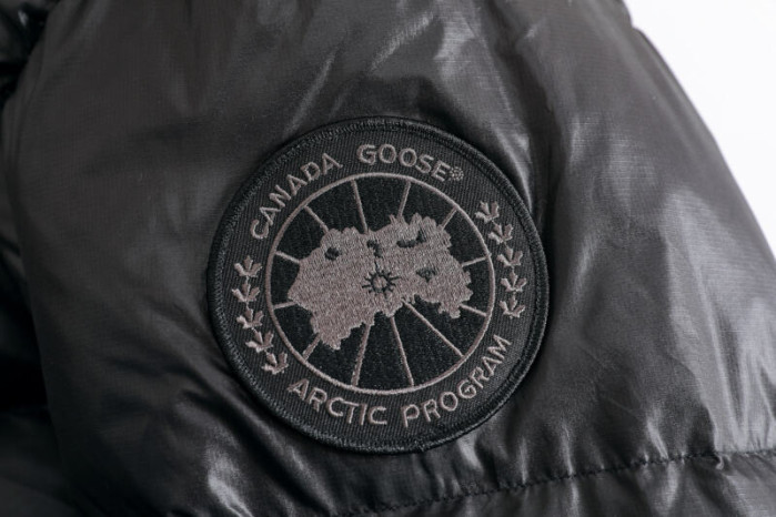 Canada G00SE JACKET CG10