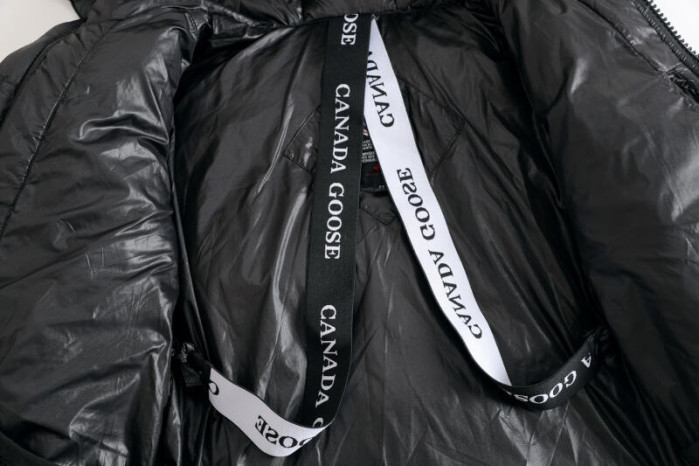 Canada G00SE JACKET CG10