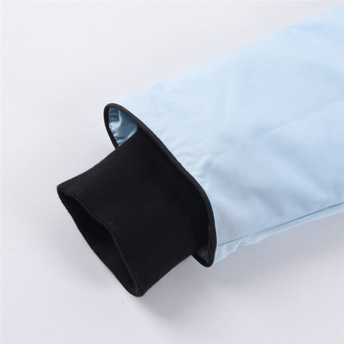 Canada G00SE JACKET CG23