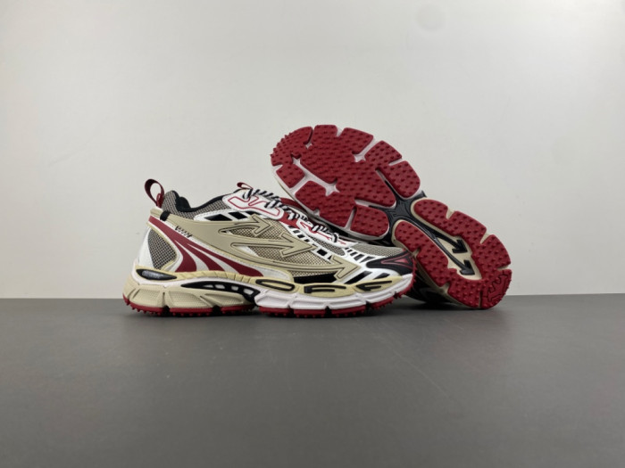 Off-White Be right back OWIA289F41