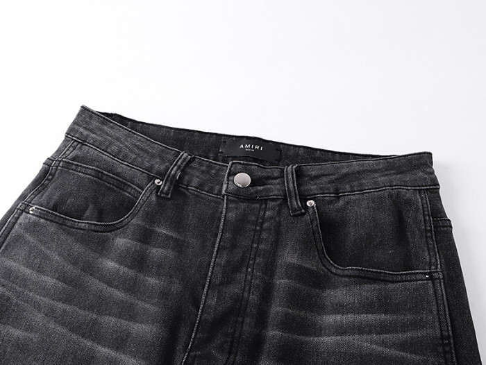 AM1RI Jeans AM015