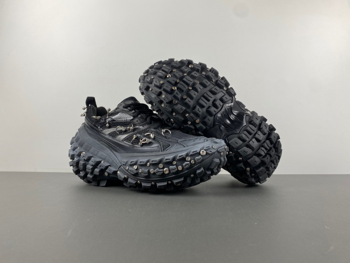 Balenciaga DEFENDER W2RAG 1081