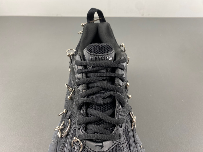 Balenciaga DEFENDER W2RAG 1081