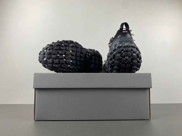 Balenciaga DEFENDER W2RAG 1081