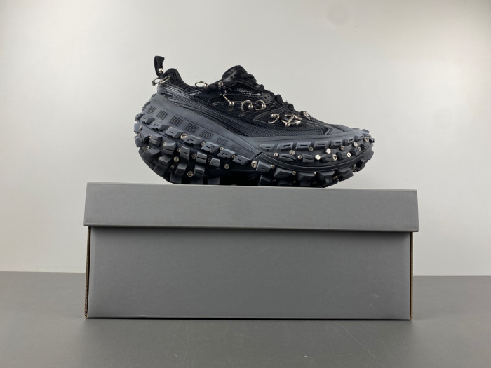 Balenciaga DEFENDER W2RAG 1081