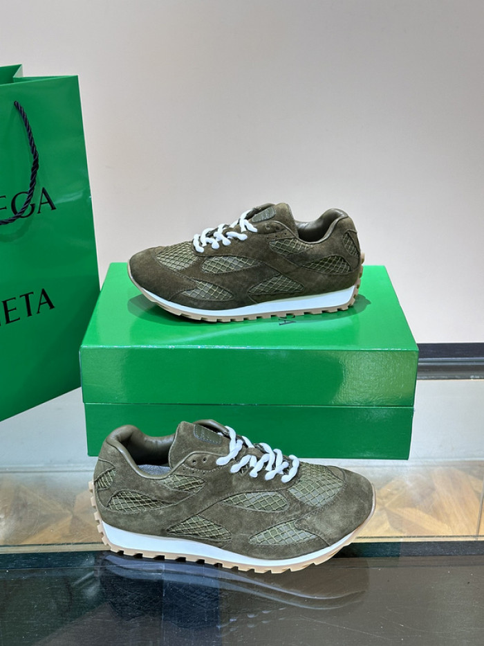 Bottega veneta sneakers BV00050