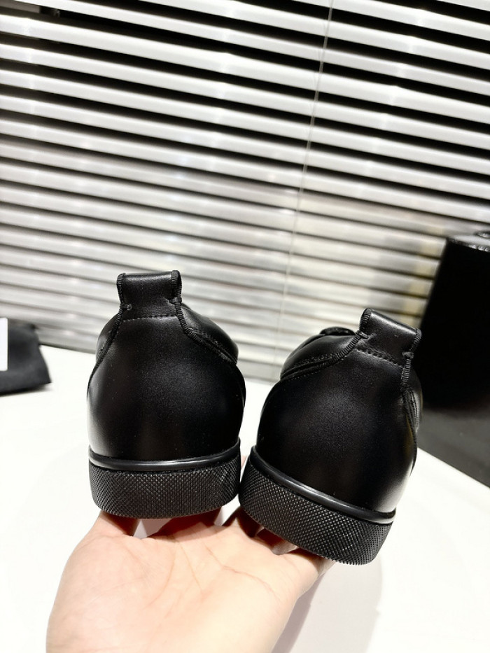 C&L sneakers CLL000110