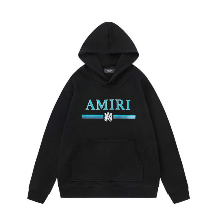 AM1RI HOODIE AM038