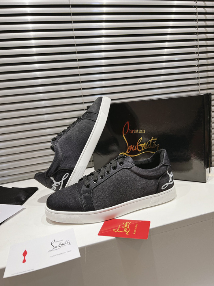 C&L sneakers CLL000077