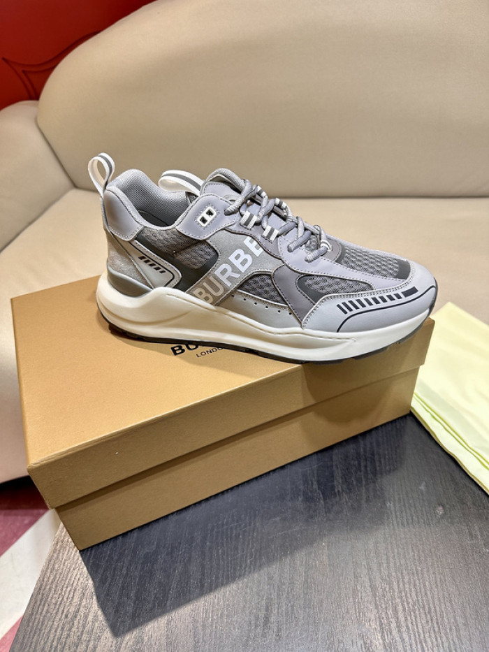 BUR*ERRY SHOES BBY92