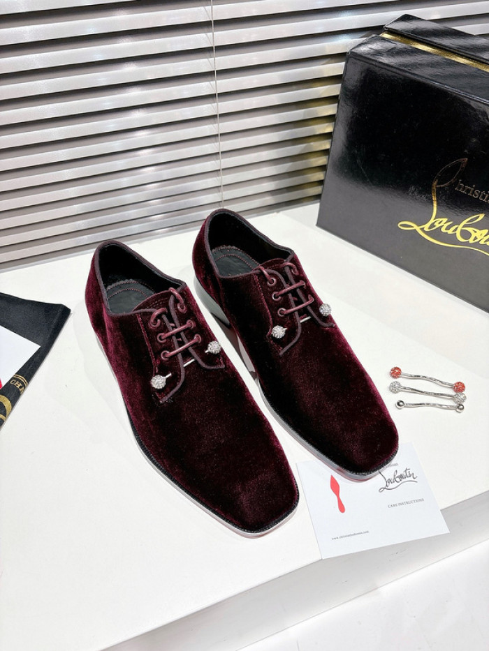 C&L sneakers CLL000120