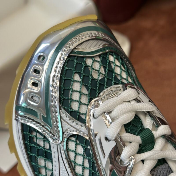 Bottega veneta sneakers BV00062