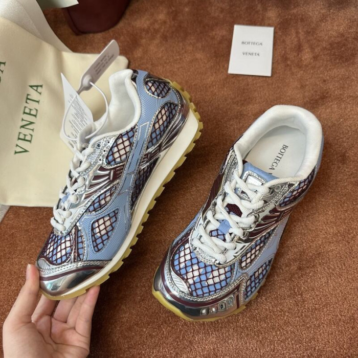 Bottega veneta sneakers BV00061