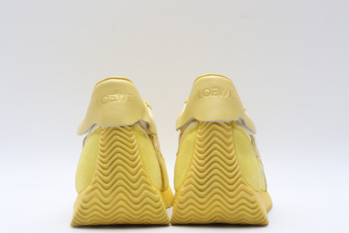 LOEWE SNEAKERS LW011