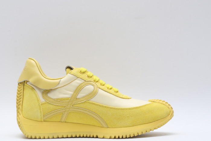 LOEWE SNEAKERS LW011