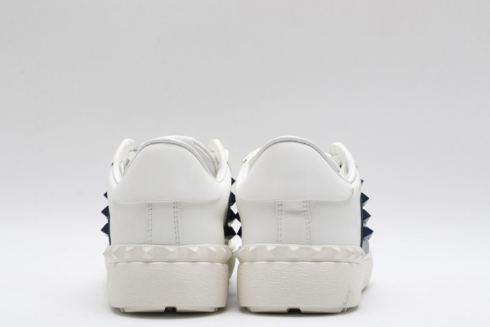 VALENTINO SNEAKERS VT028