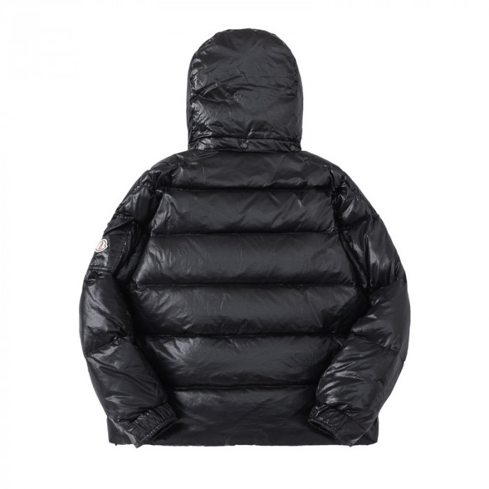 Moncler down jacket MC16