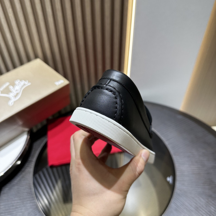 C&L sneakers CLL000059