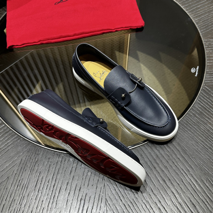 C&L sneakers CLL000062