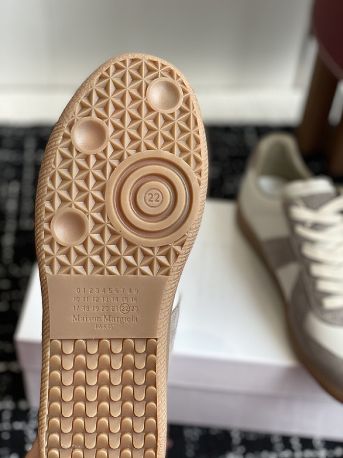 ma*s*n Ma*i*la calfskin s57ws0322