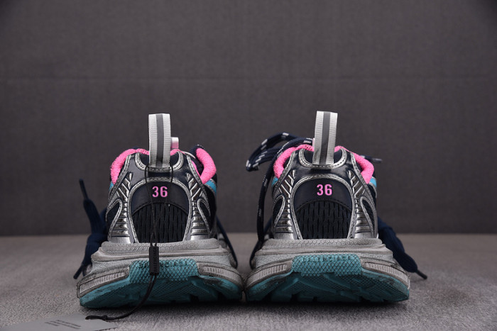 Balenciaga sneaker W3XL5 1425