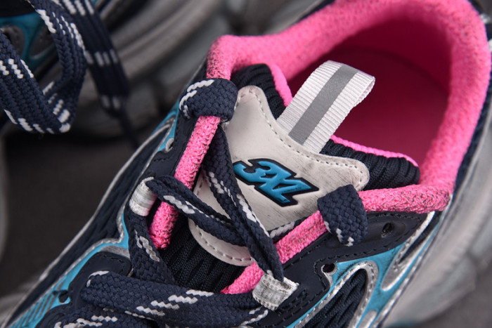 Balenciaga sneaker W3XL5 1425