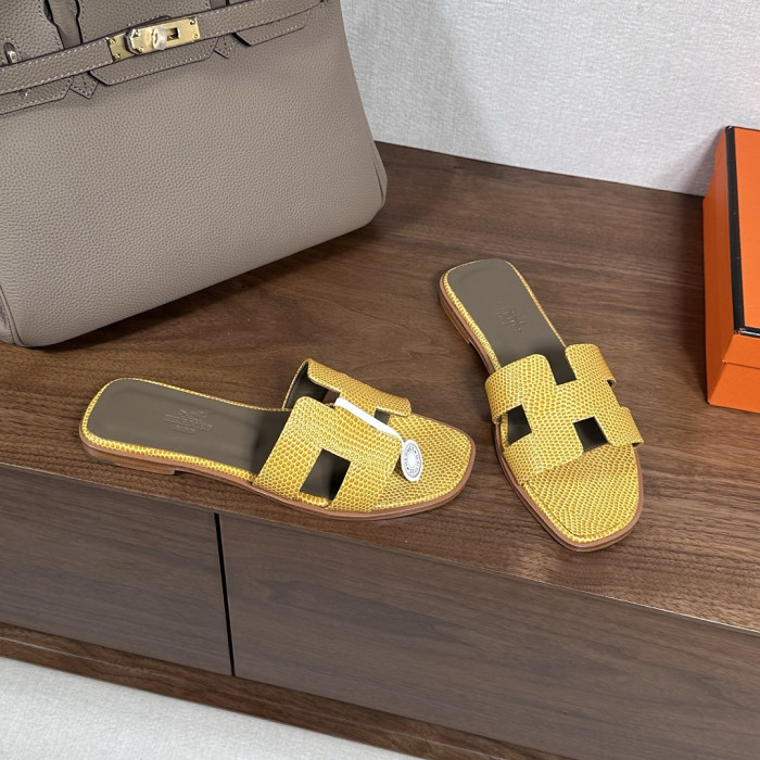 Herme* Sandal HS288