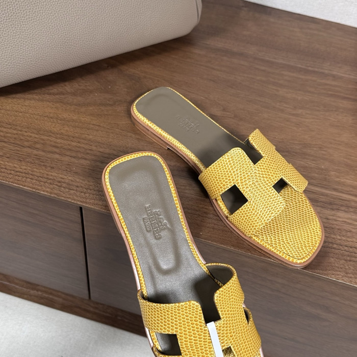 Herme* Sandal HS288