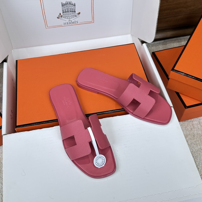 Herme* Sandal HS319