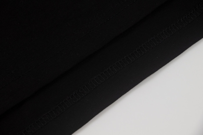 Balenciag* LONG SLEEVES Bh044