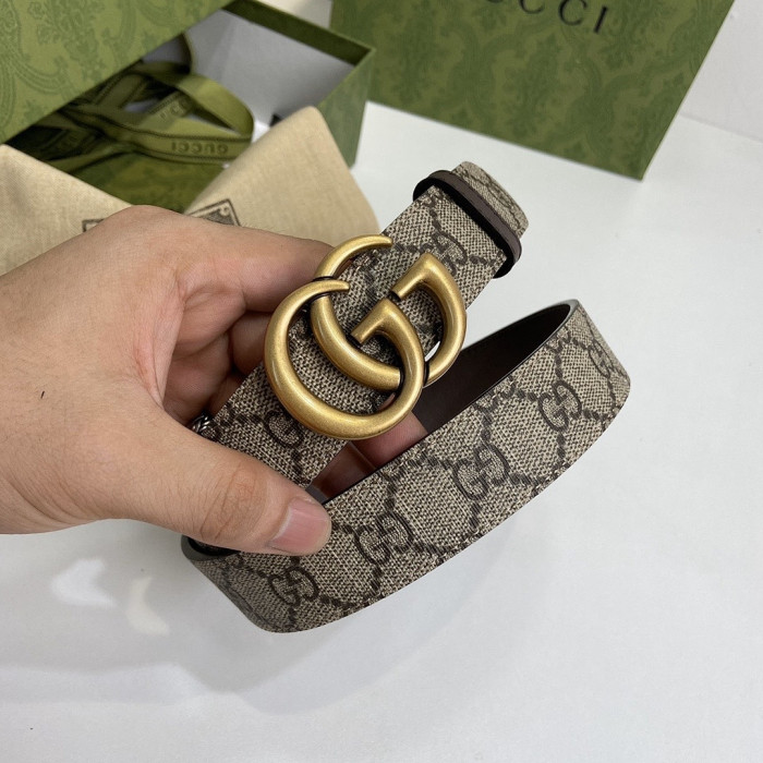 Gv*c* belt Gu 14