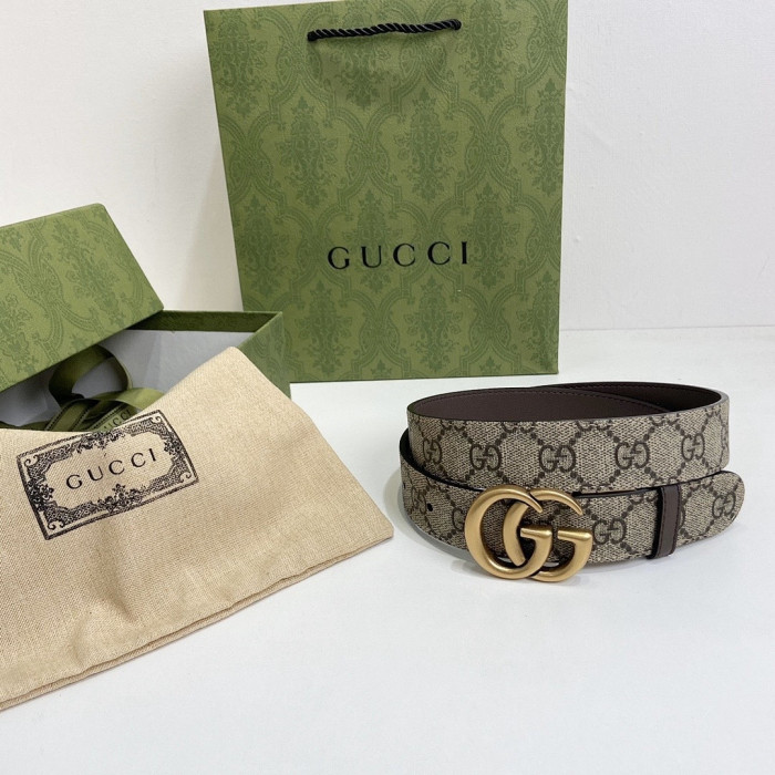 Gv*c* belt Gu 14