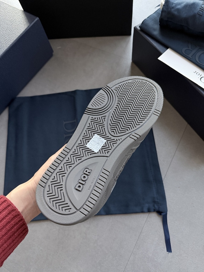 DIO* SNEAKERS B27 D270249