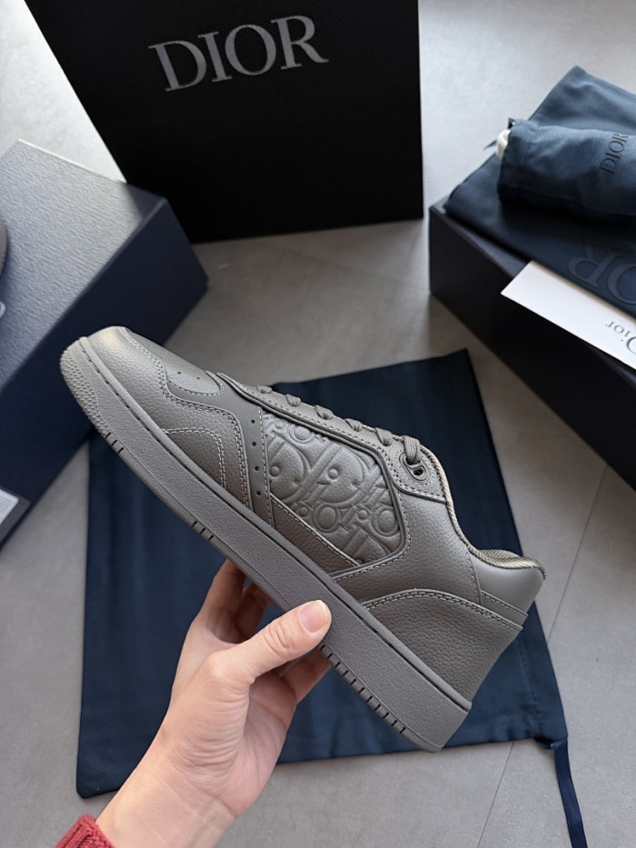 DIO* SNEAKERS B27 D270249