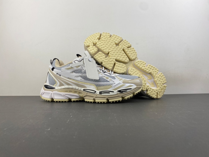 Off-White Be right back OWIA289F73