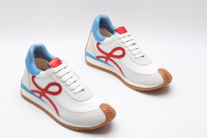 LOEWE SNEAKERS LW014