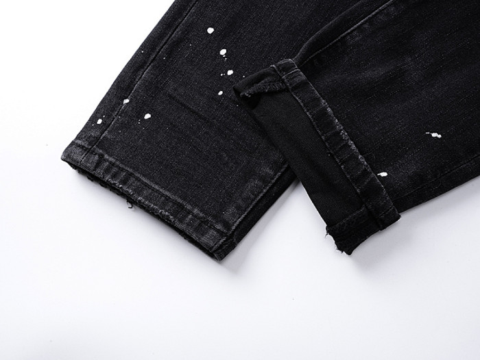 AM1RI Jeans AM045
