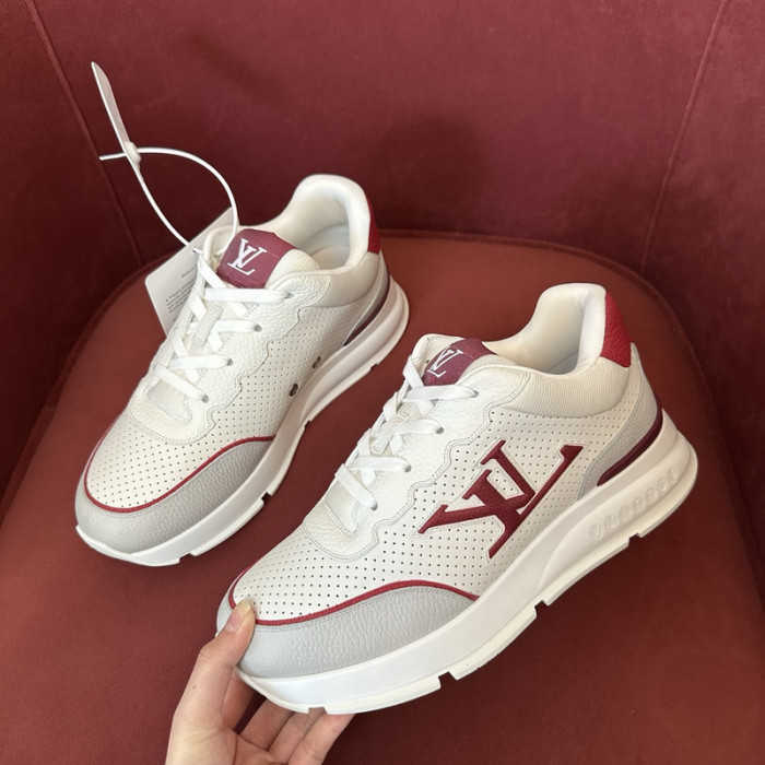 LV snekaers L0000558