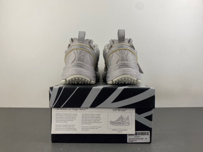 Off-White Be right back OWIA289F71