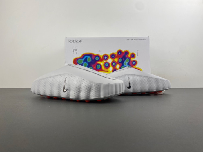 Nike MIND 001 SLIDE HQ4307-003