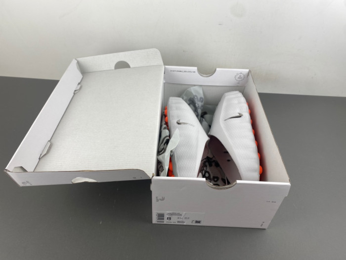 Nike MIND 001 SLIDE HQ4307-003