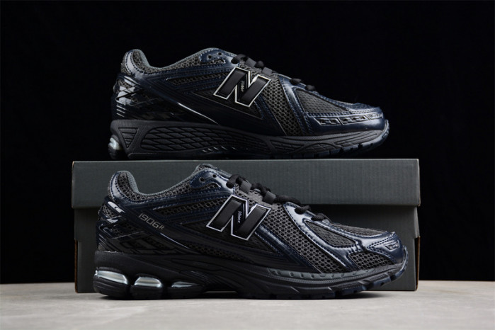 New Balance 1906 M1906RJB