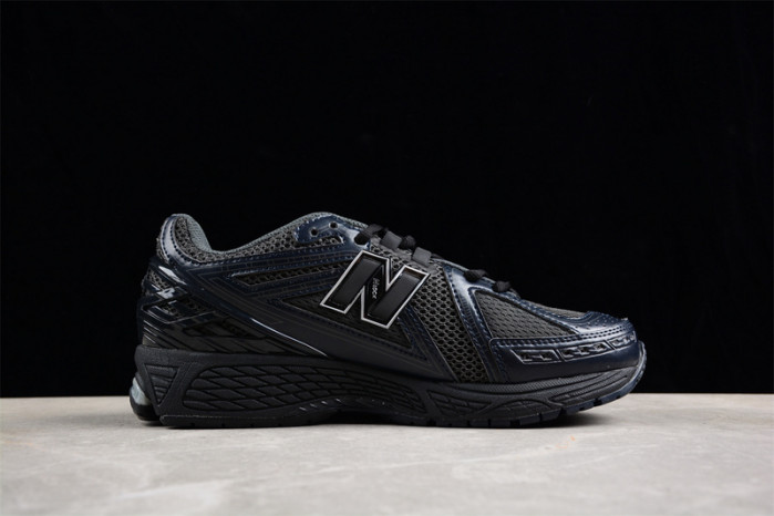 New Balance 1906 M1906RJB