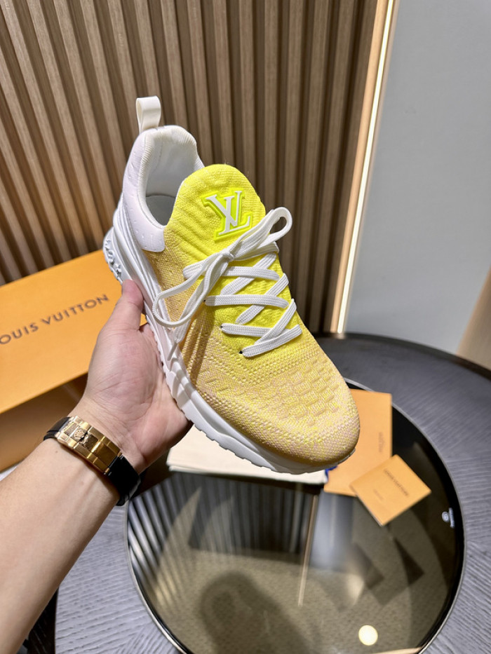 LV snekaers L0000386