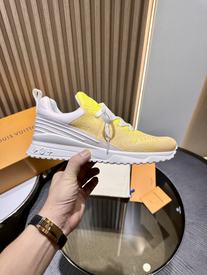 LV snekaers L0000386
