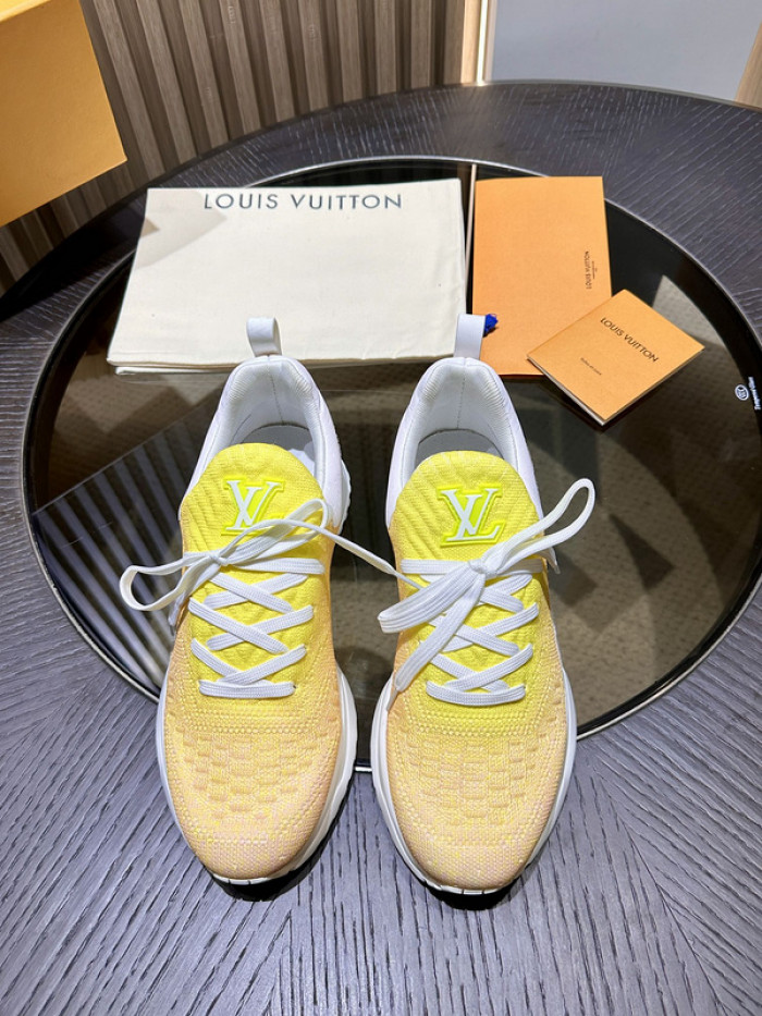 LV snekaers L0000386