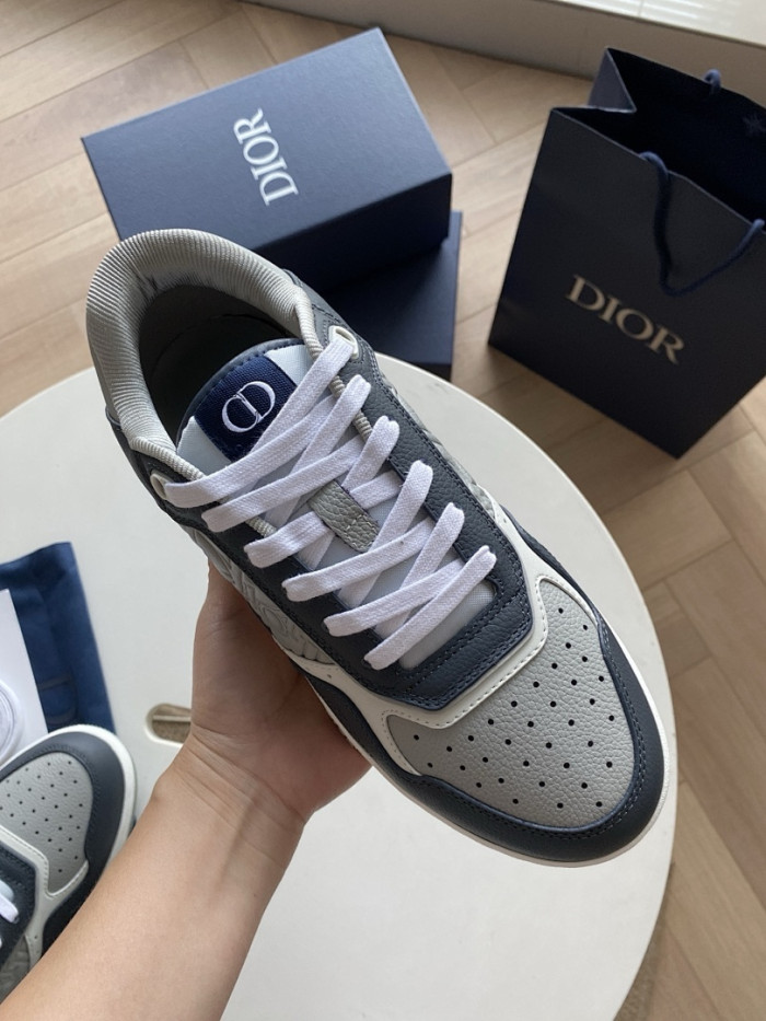 DIO* SNEAKERS B27 D270255