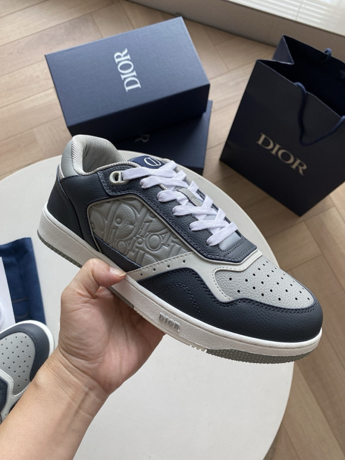 DIO* SNEAKERS B27 D270255