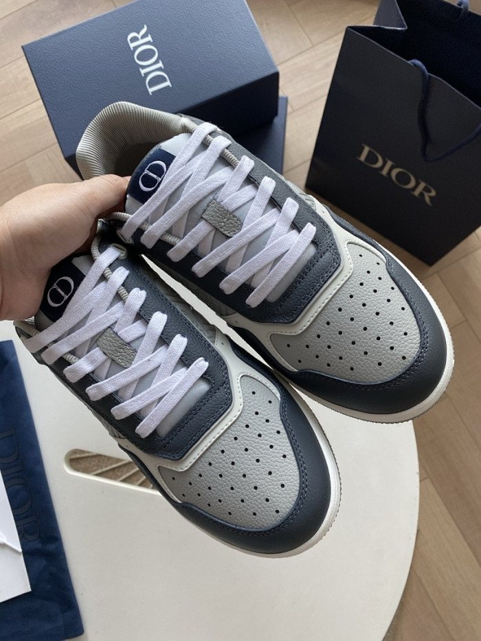 DIO* SNEAKERS B27 D270255