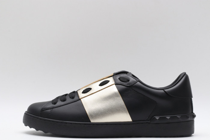 VALENTINO SNEAKERS VT015